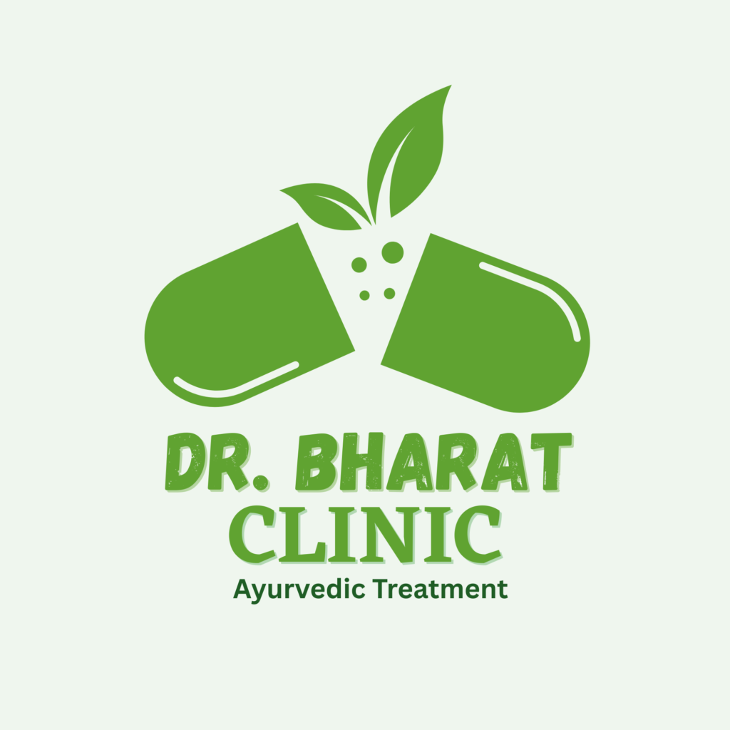 dr bharat site logo